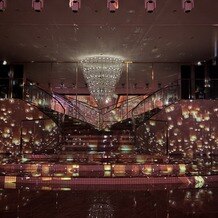 ＴＨＥ　ＢＥＬＬＣＬＡＳＳＩＣ　ＫＯＦＵ（ベルクラシック甲府）の写真｜その他｜2025-10-13 00:37:33.0あるさん投稿