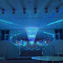 ＴＨＥ　ＢＥＬＬＣＬＡＳＳＩＣ　ＫＯＦＵ（ベルクラシック甲府）の写真｜その他｜2025-09-17 14:18:57.0のあさん投稿