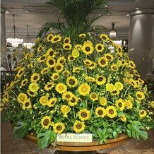 ハウステンボスの写真｜宿泊ホテル入り口、フロント付近