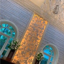 ロザンジュイア 広尾迎賓館の画像