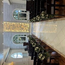 ロザンジュイア 広尾迎賓館の画像