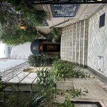 ロザンジュイア 広尾迎賓館の画像