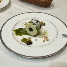 ロザンジュイア 広尾迎賓館の画像
