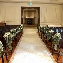 ロザンジュイア 広尾迎賓館の画像