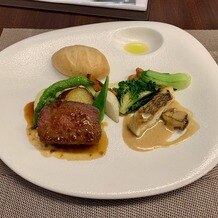 ロザンジュイア 広尾迎賓館の画像