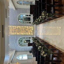 ロザンジュイア 広尾迎賓館の画像