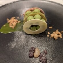 ロザンジュイア 広尾迎賓館の画像