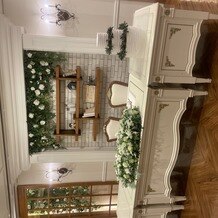 ロザンジュイア 広尾迎賓館の画像
