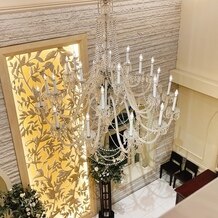ロザンジュイア 広尾迎賓館の画像