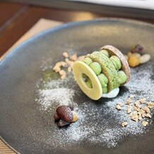 ロザンジュイア 広尾迎賓館の画像