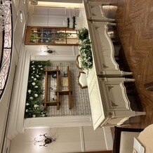 ロザンジュイア 広尾迎賓館の画像