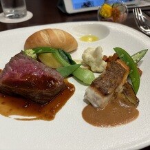 ロザンジュイア 広尾迎賓館の写真｜その他｜2025-08-11 23:06:07.0nonさん投稿