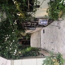 ロザンジュイア 広尾迎賓館の写真｜その他｜2025-10-01 00:44:39.0Anさん投稿