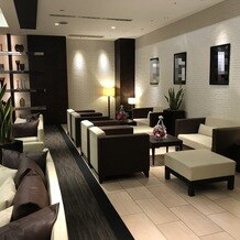 ラグナスイート名古屋　ホテル＆ウエディングの画像｜ウェルカムスペース