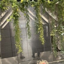 ラグナスイート名古屋　ホテル＆ウエディングの画像｜チャペルです