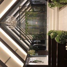 ラグナスイート名古屋　ホテル＆ウエディングの画像