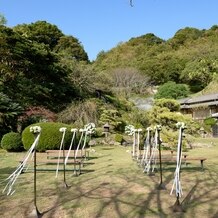 マナーハウス島津重富荘の画像