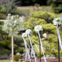 マナーハウス島津重富荘の画像