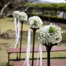 マナーハウス島津重富荘の画像