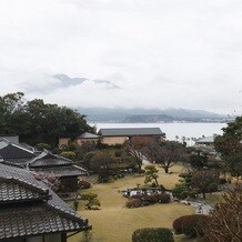 マナーハウス島津重富荘の画像