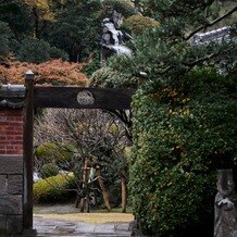 マナーハウス島津重富荘の画像