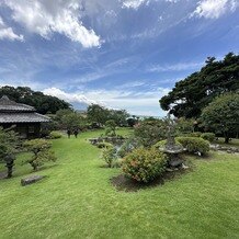 マナーハウス島津重富荘の画像