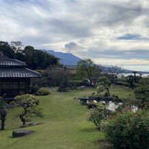 マナーハウス島津重富荘の写真｜その他｜2024-11-25 14:51:24.0ゆきさん投稿