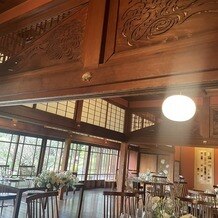 マナーハウス島津重富荘の画像