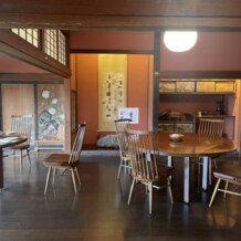 マナーハウス島津重富荘の画像