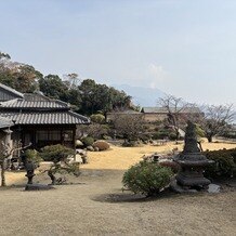 マナーハウス島津重富荘の画像