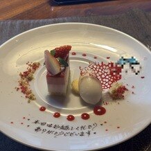 マナーハウス島津重富荘の画像