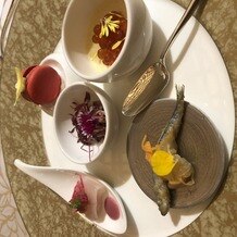 マナーハウス島津重富荘の画像