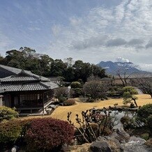 マナーハウス島津重富荘の画像