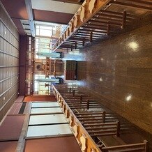 マナーハウス島津重富荘の画像