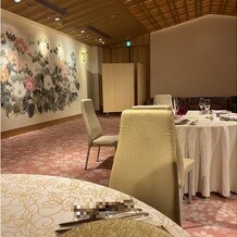 マナーハウス島津重富荘の写真｜披露宴・パーティー会場｜2025-06-24 23:50:20.0Yurinaさん投稿