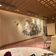 マナーハウス島津重富荘の写真｜披露宴・パーティー会場｜2025-06-24 23:50:20.0Yurinaさん投稿