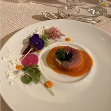 マナーハウス島津重富荘の画像