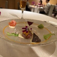 マナーハウス島津重富荘の画像