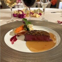 マナーハウス島津重富荘の画像