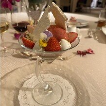 マナーハウス島津重富荘の画像