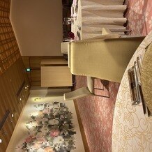マナーハウス島津重富荘の画像
