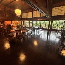 マナーハウス島津重富荘の画像