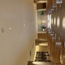 マナーハウス島津重富荘の写真｜その他｜2025-08-20 12:41:57.0ピグさん投稿
