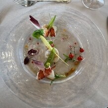 Casa　d’　Angela（カサ・デ・アンジェラ馬車道）の画像