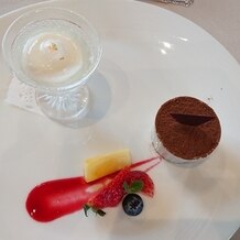 Casa　d’　Angela（カサ・デ・アンジェラ馬車道）の画像