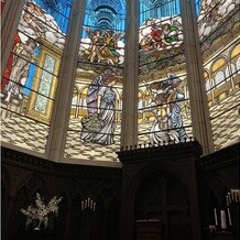 Casa　d’　Angela（カサ・デ・アンジェラ）の画像