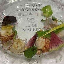 Casa　d’　Angela（カサ・デ・アンジェラ馬車道）の画像