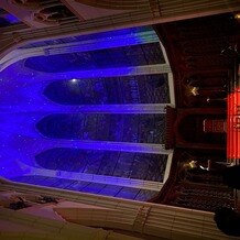 Casa　d’　Angela（カサ・デ・アンジェラ馬車道）の画像