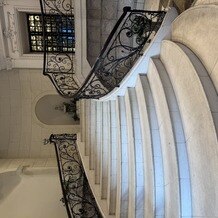 Casa　d’　Angela（カサ・デ・アンジェラ馬車道）の画像