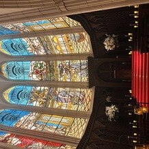 Casa　d’　Angela（カサ・デ・アンジェラ馬車道）の画像